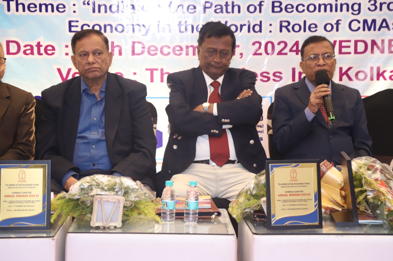 Click to view larger image